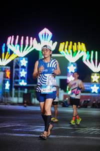 BIB: 
                            <button type="button" onclick="openModal(24266247)" class="btn btn-primary btn-sm float-right btn-popup" data-toggle="modal" data-target=".modal-high-quality">
                        <i class="fas fa-shopping-cart"></i> Add to Cart
                    </button>
                                            <button type="button" onclick="isThisMe(24266247, true)" class="btn btn-success btn-sm float-right btn-popup btn-isme hidden" data-toggle="tooltip" data-placement="bottom" title="นี่คือรูปของคุณใช่ไหม คลิกที่นี่เพื่อเอาเข้าอัลบั้ม">
                        <i class="fas fa-plus"></i> Add to album
                    </button>
                    <button type="button" onclick="isThisMe(24266247, false)" class="btn btn-warning btn-sm float-right btn-popup btn-isnotme hidden">
                        <i class="fas fa-ban"></i> Remove from album
                    </button>